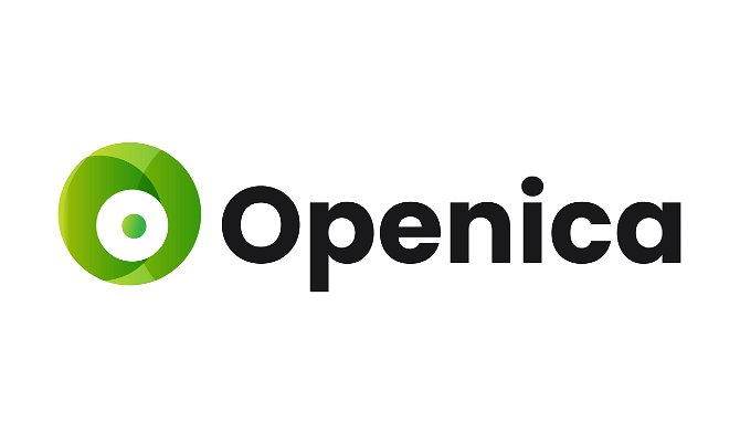 Openica.com